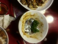 picture-西湖鱼小海鲜·杭帮菜·农家菜(断桥店)