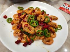 -南沙辉记烧鸡·荔枝木炭火吊烧(旧镇店)