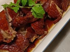 -小菜园新徽菜(芜湖万达店)