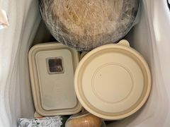 -云海肴汽锅鸡·云南小炒(天津国金汇店)