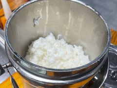 -九道菜有鸡鱼头(石鼓路店)