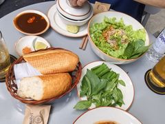 -Trung Nguyen Café Legend