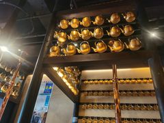 -韩国料理大力士(屏风街店)