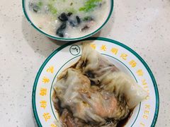 -西关明记肠粉(荔枝湾店)