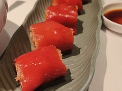 -广州酒家(天字码头店)