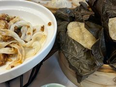 -寻味顺德·珍之宝酒楼(银钻店)
