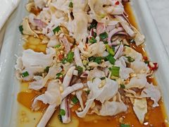 -威海渔村(黄兴路店)