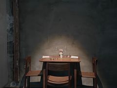 -曲廊院(东四十一条店)