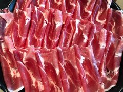 -享月汤皇·海鲜小火锅·聚会(曲江创意谷店)