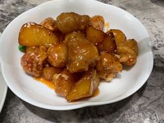 -四道菜·福建菜馆(新街口金鹰店)