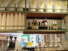 -Wagas沃歌斯(港汇恒隆广场店)