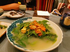 -沙龙酒家