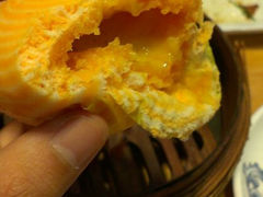 android_upload_pic-黄金粥港式·早晚茶(海阳路店)