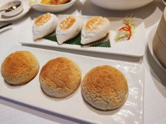 -金悦轩海鲜酒家(银河店)