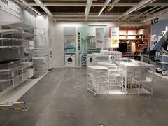 -宜家家居(哈尔滨商场店)