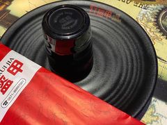 -红钳侠小龙虾·烧烤(中赢康康谷店)