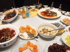 -船家渔(徐州北路店)