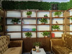 -怡泰SPA·泰疗按摩(徽宁路店)