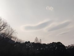 -浙江大学(紫金港校区)
