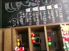 -西安赛瑞喜来登大酒店