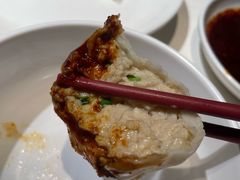 -金谷园饺子馆(北邮总店)