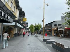 -Fergbaker(皇后镇店)