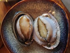 -JUKEBOX玖部音乐餐厅(华侨城店)