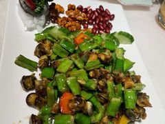 -闻见中国海南菜(K11店)