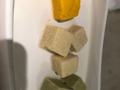 -左庭右院鲜牛肉火锅(浦江欢乐颂店)