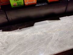 -吉布鲁牛排海鲜自助(巴南万达广场店)