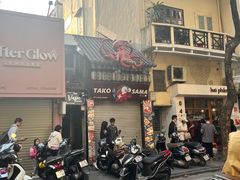 -圣约瑟夫大教堂