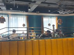 -五星桥原切肥牛火锅·30年专注好牛肉(湖塘店)