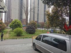 -钟永庆水饺(红星路南延线一段)