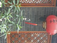 -节节香.成都非遗肥肠粉(总店)