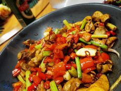 -小湘旺(港湾花园店)