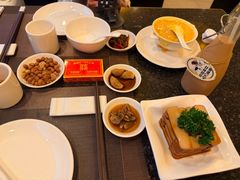 -中国厨房/台湾牛肉面