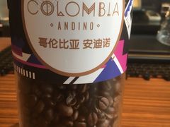 -星巴克臻选(沈阳大悦城店)