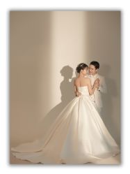 -花漾摄影优选工作室(东莞原创作品店)