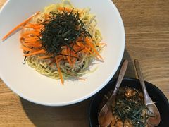 -厝内小眷村(天河南一路店)