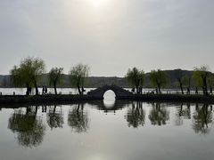 -石湖景区