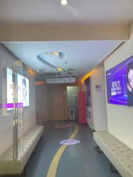 -深圳美莱医疗美容医院