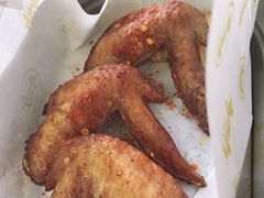 -艾薯夫妇Aysh(福田星河COCOPark店)