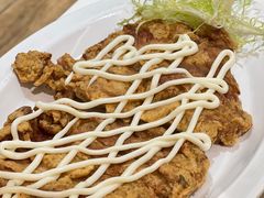 -光明邨大酒家(淮海路店)