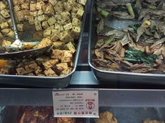 -娘心豆品(方庄店)
