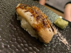 星鳗-Hulu Sushi葫芦寿司 Omakase