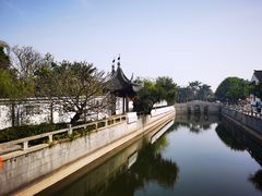 -南沙蒲洲花园