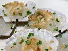 -悦来轩顺德菜(寮厦店)