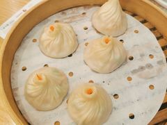 -苏小柳点心·手作小笼包(新街口分院店)