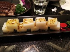 -杭州来福士中心