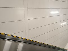-平乐园(地铁站)